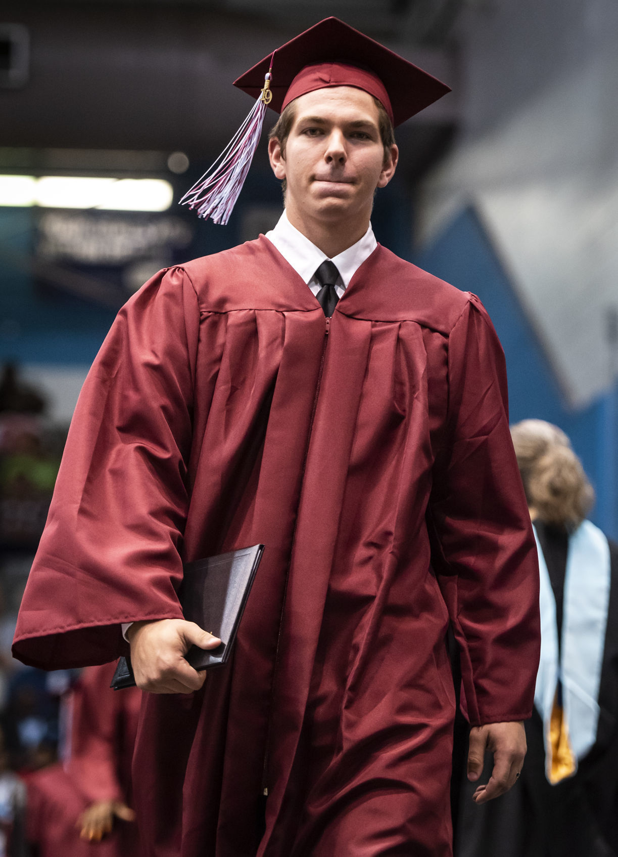 NorthFoGrad